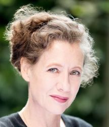 Mary Ellen Hannibal